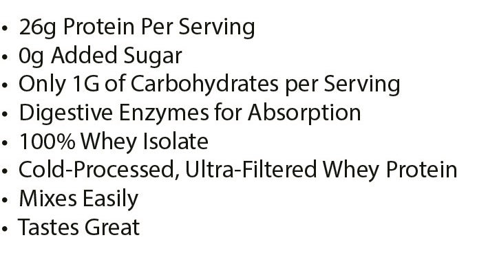 Whey Vanilla &#8211; ROC28222222 &#8211; Copy (3)