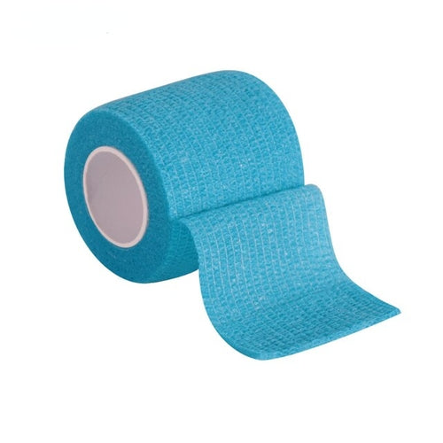 Adhesive Medical Wounds | Bandages Tapes Wounds