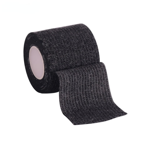 Adhesive Medical Wounds | Bandages Tapes Wounds