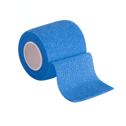 Adhesive Medical Wounds | Bandages Tapes Wounds