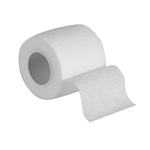 Adhesive Medical Wounds | Bandages Tapes Wounds