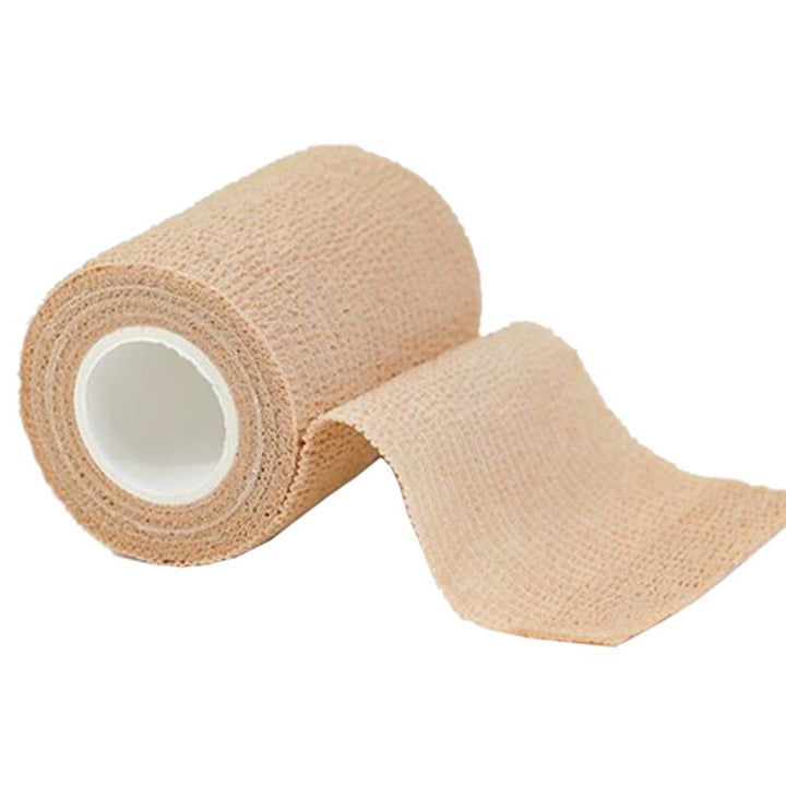 Adhesive Medical Wounds | Bandages Tapes Wounds