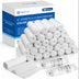 Gauze Roll for First Aid