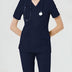 Health Care Uniform, Women's Clothing