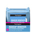 Neutrogena Makeup Remover Wipes