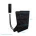 Air Pressure Leg & Calf Massager