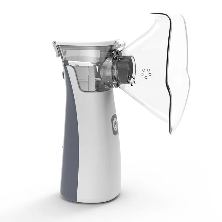 USB Handheld Nebulizer