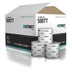 INO Instinct 2 Ply Toilet Tissue - White Item # INSTS500TT