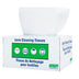 Lens Cleaning Tissue Item # 25120