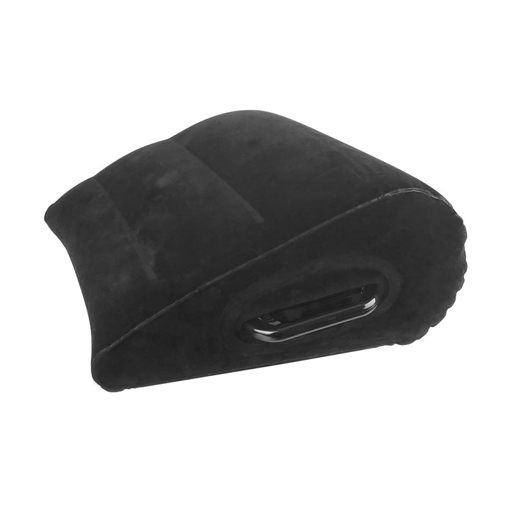 Wedge Pillow Knee Cushion Inflatable