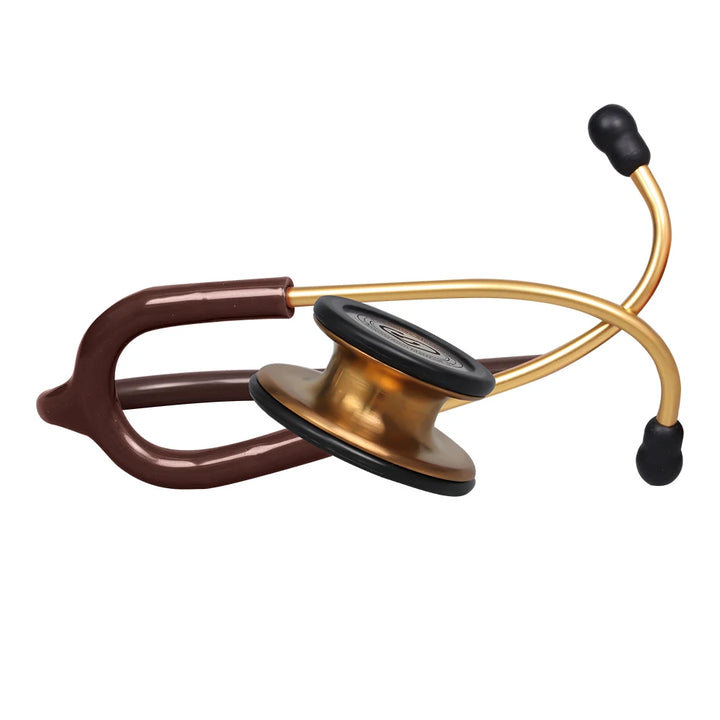 Professional Double-Sided Stethoscope