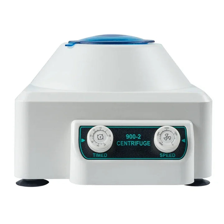 Low Speed Laboratory Centrifuge