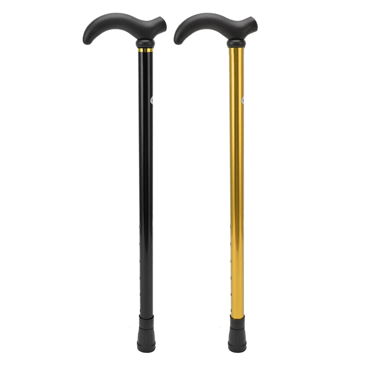 Walking Cane Elder Cane