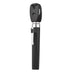 Portable Direct Ophthalmoscope