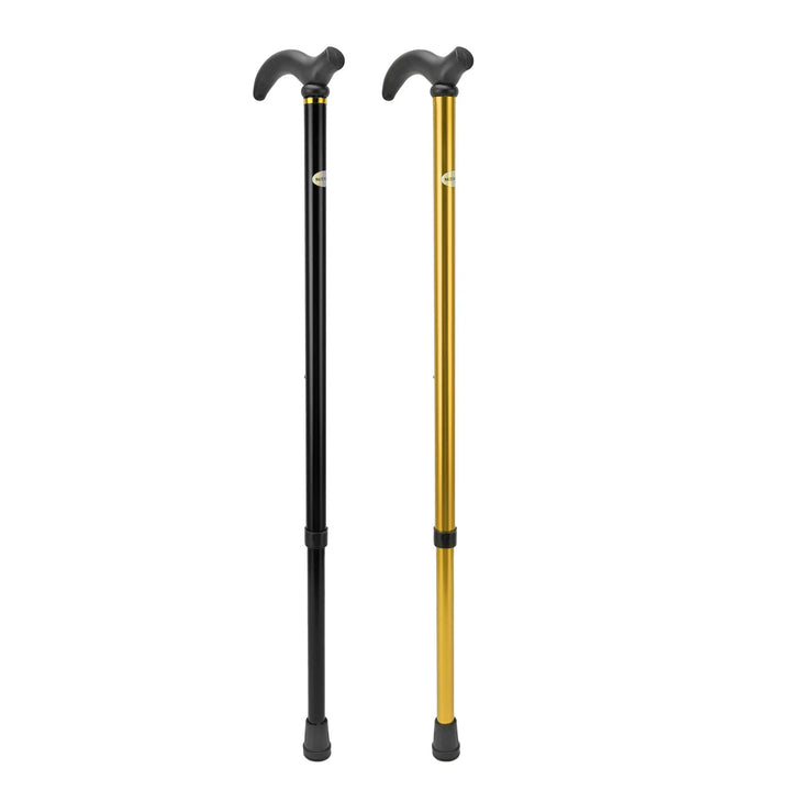 Walking Cane Elder Cane