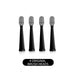 Rechargeable Electric Toothbrush