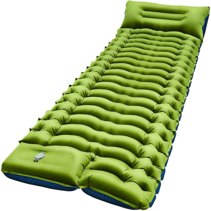 Ultralight Camping Sleeping Pad