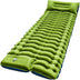 Ultralight Camping Sleeping Pad