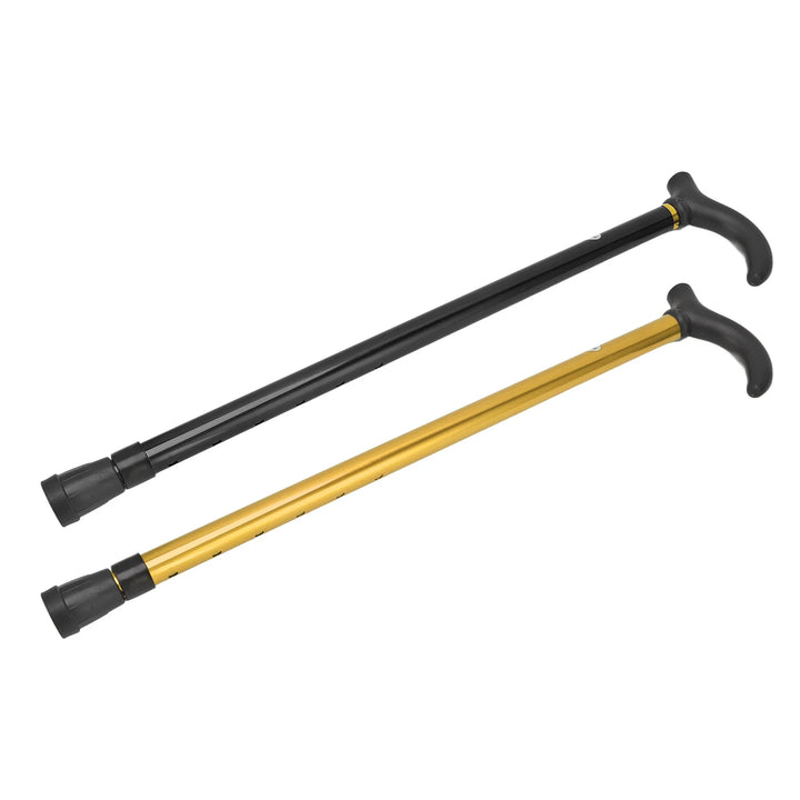 Walking Cane Elder Cane