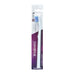 Soft Bristles Interdental Toothbrush Oral Health Care PP Handle Dental Tooth Brush Oral Hygiene Clean Orthodontic Braces