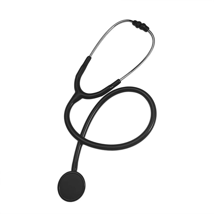 JUSTLANG Professional Stethoscope