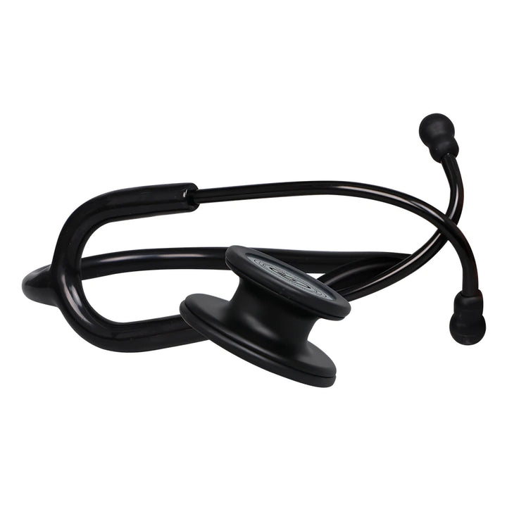 Professional Double-Sided Stethoscope