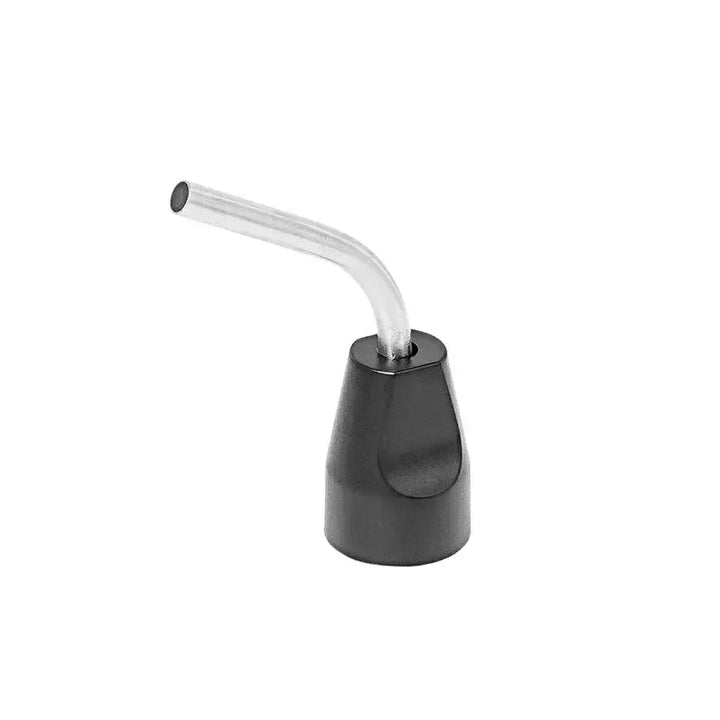 Rechargeable Ophthalmoscope & Retinoscope Set
