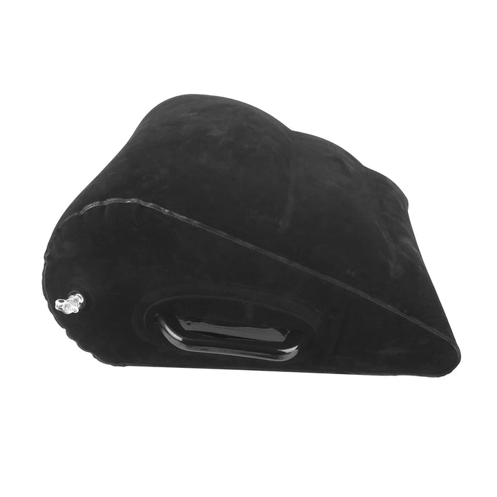 Wedge Pillow Knee Cushion Inflatable