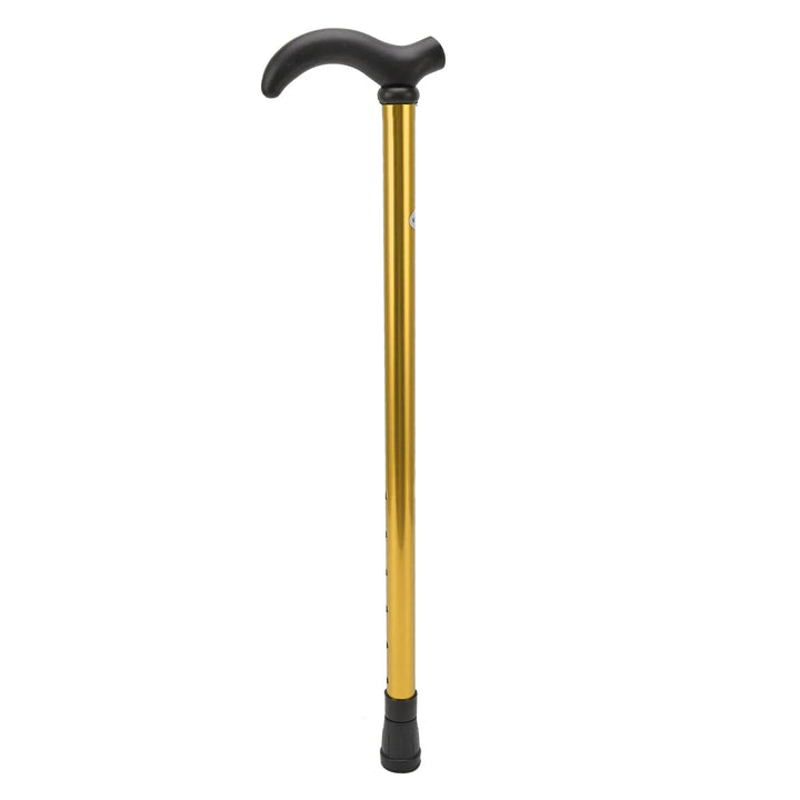 Walking Cane Elder Cane