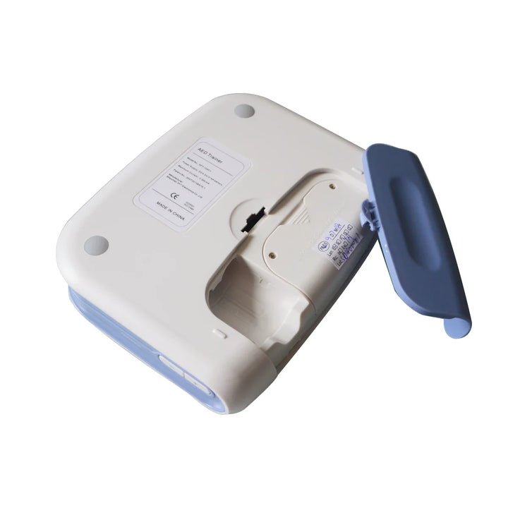 AED CPR Training Device
