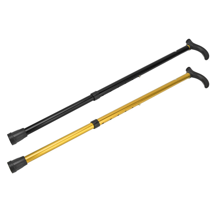 Walking Cane Elder Cane