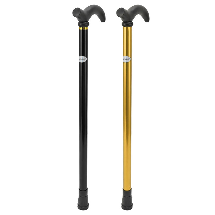 Walking Cane Elder Cane