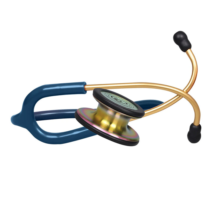 Professional Double-Sided Stethoscope