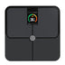 Smart Body Fat & Weight Scale