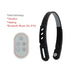 EMS Electric Head Massager