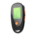 Wireless Handheld Dermatoscope 500X