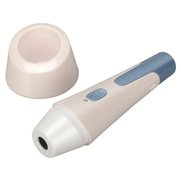 Smart WiFi Skin Analyzer