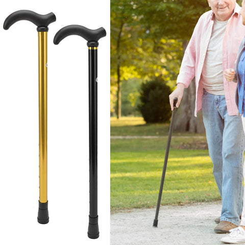 Walking Cane Elder Cane