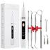 Ultrasonic Dental Scaler