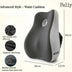Orthopedic Lumbar Support Cushion