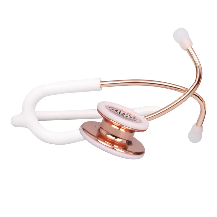 Professional Double-Sided Stethoscope