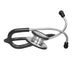 Professional Double-Sided Stethoscope