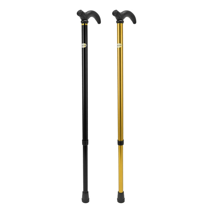 Walking Cane Elder Cane