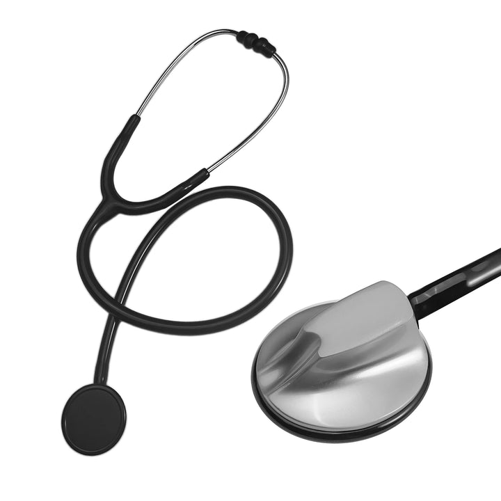 JUSTLANG Professional Stethoscope