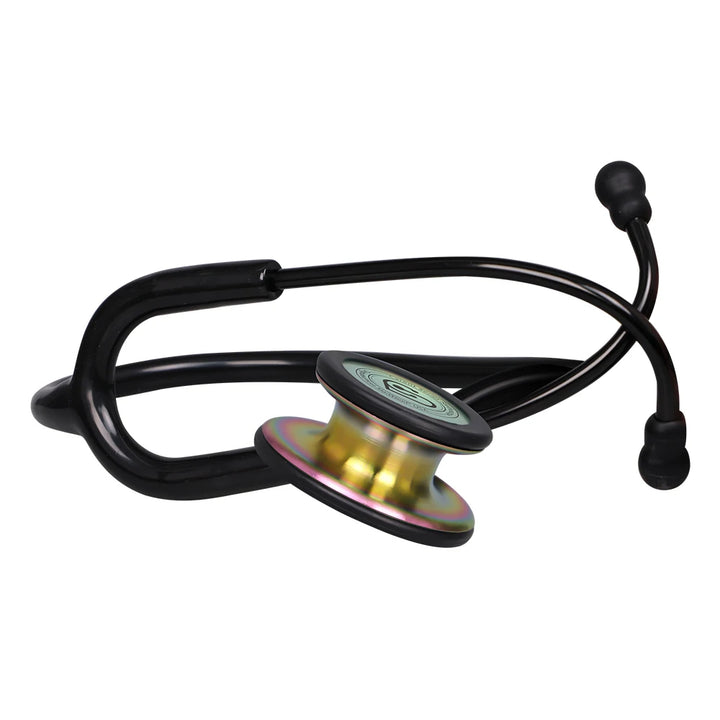 Professional Double-Sided Stethoscope