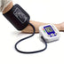 Digital Arm Blood Pressure Monitor