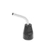 Rechargeable Ophthalmoscope & Retinoscope Set
