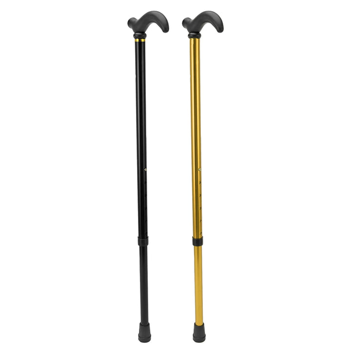 Walking Cane Elder Cane
