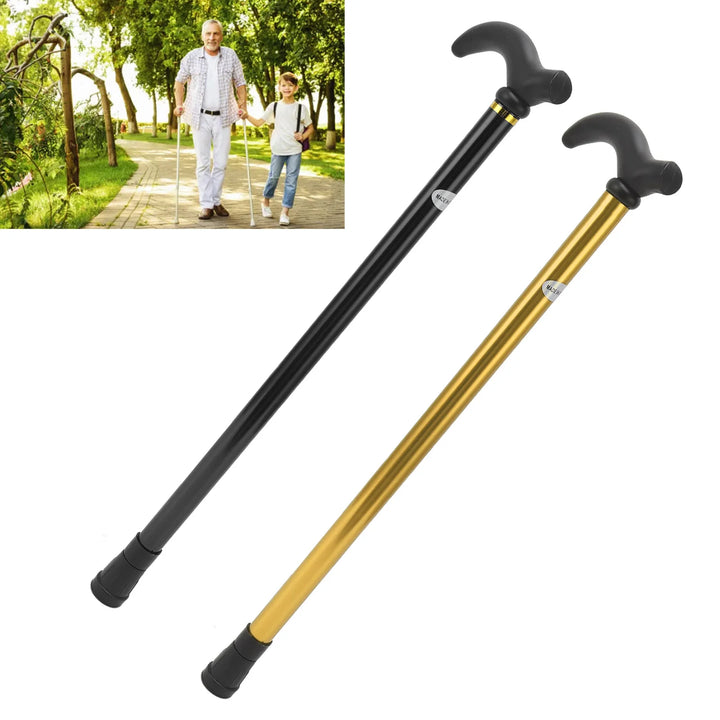 Walking Cane Elder Cane