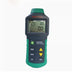 MASTECH Circuit Breaker Analyzer